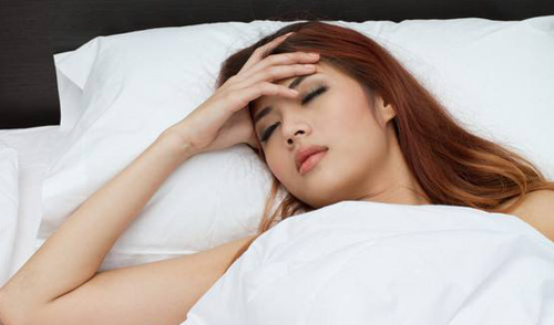 生病了發(fā)朋友圈的句子，生病發(fā)朋友圈讓人心疼的句子