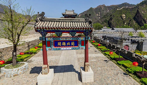 天津十大著名景點(diǎn)推薦，天津必去的景點(diǎn)排名