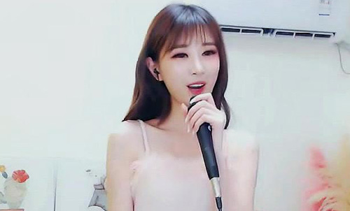 抖音上最火的十大神曲，網(wǎng)絡(luò)很火的歌曲有哪些