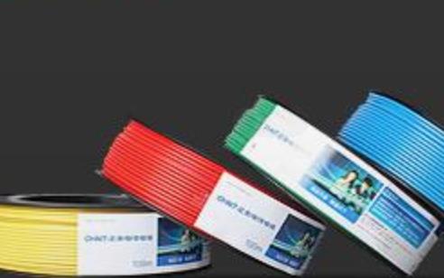 電線品牌前十大排名，中國十大電線質量品牌