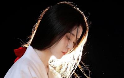 沙雕又不失優(yōu)雅的網(wǎng)名，好聽又沙雕的名字精選