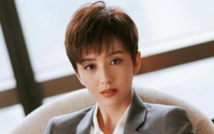 游戲網(wǎng)名男騷氣一點(diǎn)，游戲名字男騷氣精選