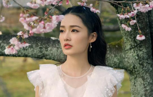 干凈好聽(tīng)的昵稱(chēng)5個(gè)字，5個(gè)字獨(dú)特好聽(tīng)名字