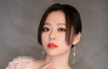 奇奇怪怪的沙雕網(wǎng)名，王者名字沙雕精選